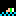 Avatar di FolkHickory870