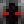 Fon_