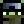 Fonic