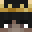 Foor_