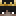Avatar di Foor_