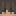 Avatar di ForJacYT