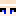 Avatar di Ford_Focus
