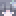 Avatar di ForegoneWind851