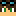 Avatar di Forestry3