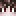 Avatar di Foreveryoung