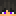 Avatar di Forg3_