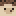 Avatar di Forge008