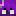 Avatar di Forghost025