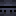 Avatar di ForgottenCake