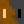 ForgottenLeader9