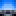 Avatar di Fort122Premium