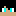 Avatar di FortBl4ze