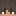Avatar di ForteKing_