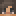 Avatar di Fortini98