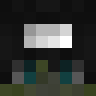 Avatar de Foudri