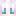 Avatar di FoxFire_23