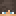Avatar di Fox_Gamer_28