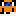 Avatar di Fox_Wolf2317