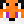 Fox_gamez
