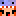 Avatar di Foxinfly