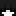 Avatar di FoxyBW