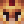 FoxyGR_