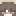 Avatar di FoxyMaximus