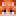 Avatar di FoxyNotFox