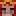 Avatar di Foxy_Rexar