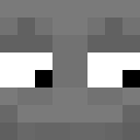 Fqrtex
