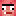 Avatar di Fqxl