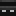 Avatar di Fr0styy_