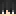 Avatar di Fr1lah_