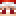 Avatar di Fr3nsis