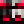 Fr3zed