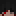 Avatar di Fr4ff0OnTw