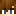 Avatar di Fr4ki
