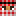 Avatar di Fr4nc1_B4K4