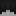 Avatar di Fr4ncis_Drake