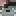 Avatar di Fr4nn_
