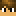 Avatar di Fr4nnn