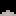 Avatar di Fr4z03