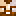 Avatar di Fra_99