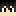 Avatar di FraanciKilleer