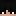 Avatar di Fraderin