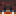 Avatar di Fraencyx