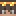 Avatar di Fragicarp32