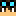 Avatar di Fraky24