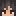 Avatar di Fran4end